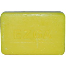 Kükürtlü Sabun 100 gr