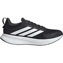 Adidas Runblaze M Erkek Koşu Ayakkabısı JQ0630