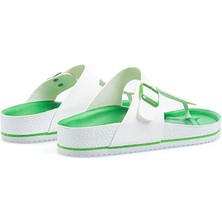 Benetton Terlik