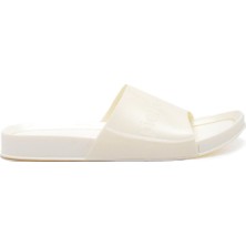 Pierre Cardin Kadın Pierre Cardin Kadın Terlik PC-3370