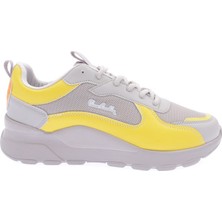 Pierre Cardin PC-30637 Erkek Spor Ayakkabı
