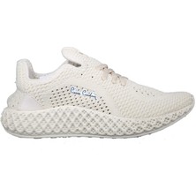 Pierre Cardin PC-30680 Bej Unisex Sneakers
