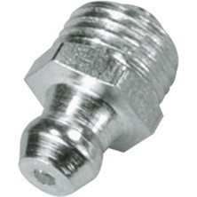 Gresörlük Düz 1/8X28 Bspt