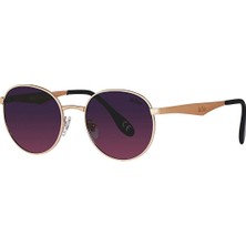 Lee Cooper 1004 C4 53-19 Kadın Güneş Gözlüğü