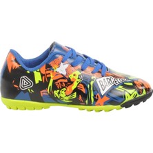 Çocuk Halı Saha Ayakkabısı FH-251-145 F