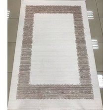 Padişah Halı Essence 73397 070 Serisi Akrilik Salon Oturma Yatak Odası Halısı