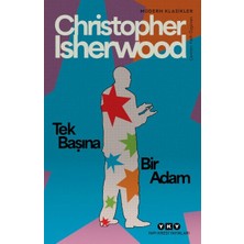 Tek Başına Bir Adam