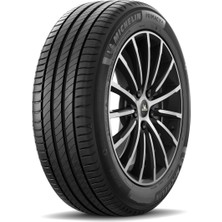 Michelin 225/65R17 102H Primacy 4+ Mi Oto Yaz Lastiği (Üretim TARIHI:2025)