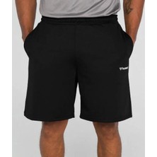 Hummel Hmljullıan Erkek Shorts Erkek Şort