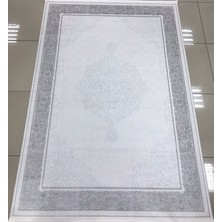 Padişah Halı Essence 73394 097 Serisi Akrilik Salon Oturma Yatak Odası Halısı