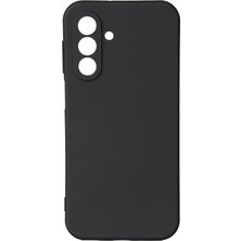 Samsung Galaxy A17 Kılıf Biye Silikon