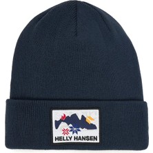 Helly Hansen Urban Cuff Unisex Bere HHA.67154