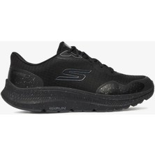 Skechers Go Run Consistent 2.0 Piedmont Erkek Siyah Spor Ayakkabı 220874 Bbk