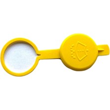 Vectra B Corsa B Tigra A Silecek Su Depo Kapak