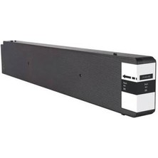 Epson RT02Q1 Bk (Pg) Ile Uyumlu Reman Siyah Kartuş  WF-C20600
