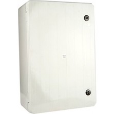 20X30X15 Polikarbonat Pano