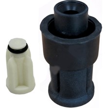 Braun Uyumlu Mq 325 Spaghettı Dişli Kavrama Parçası Kavraması Kaplin Set