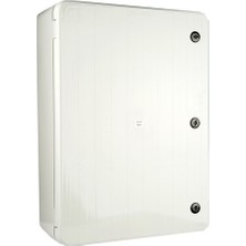 50X70X20  Polikarbonat Pano