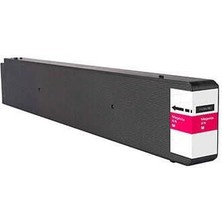 Epson RT02Q3 M (Pg) Ile Uyumlu Reman Kırmızı Kartuş WF-C20600