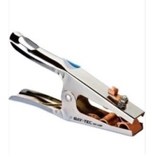 Bay-Tec MK0376 300 Amper Kaynak Şase Pensesi