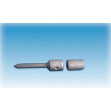 Ege Yıldız Boru Tamir Aparatı