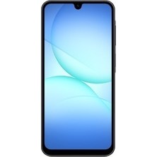 Samsung Galaxy A17 4/128 GB