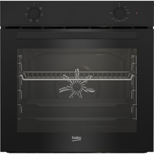 Beko BFM 310 S Ankastre Standart Fırın