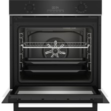 Beko BFC 330 S Ankastre Standart Fırın