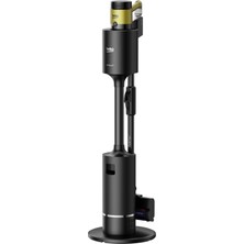Beko PowerClean® Pro 3.0 VRT 97325 VY Şarjlı Dikey Süpürge