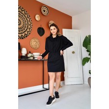 Markano Sweatshirt Spor Elbise