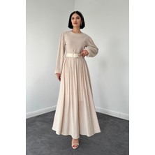 Markano Felicita Elbise