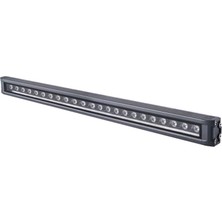 Cata CT-4696 60CM 24W 3200K Günışığı Profesyonel Wallwasher 1600 Lümen Güçlü Aydınlatma