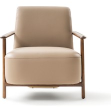 Cadde Yıldız Martin Berjer