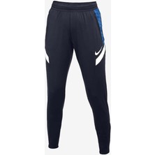 Nike  STRKE21  Kadın Eşofman Altı CW6093-013