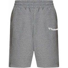 Hummel Hmljullıan Erkek Shorts Erkek Şort
