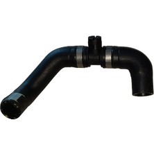 Bmw F10-F20-F30 Su Sogutma Hortumu