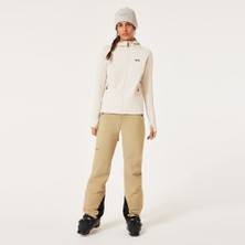 Oakley Drift Tech Kadın Polar Üst