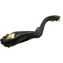 Benzın Dolum Borusu  