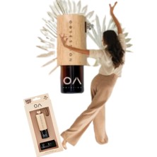 Oto Araç Kokusu Melonıs – Kavun Fragrance | Kalıcı ve Ferah Oto Parfüm