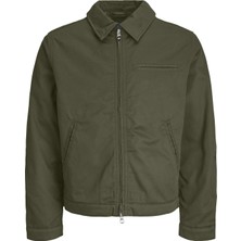 Jornorrebro Worker Ceket 12282903