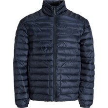 Jack & Jones Jjprıme Lıght Ince Şişme Mont 12279324