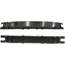 Chevrolet Lacettı On Tampon Demırı Plastık Takfıye Sacı