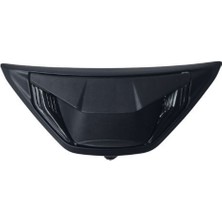 Shark Sıde Plates Kıt Vida Seti FX4820P