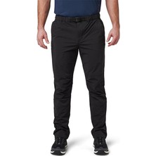 5.11 Tractıon Tech Pant Sıyah