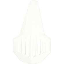 Smk Gullwıng Tepe Havalandırma Beyaz