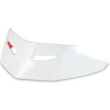 Smk Stellar Arka Spoiler Beyaz