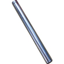 Yamaha Nmax Iç Tüp