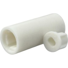 Mia Uyumlu 3761S-2 Hareket Aktarıcı, Dişli, Kaplin, Kavrama Parçası, Motor Burcu Seti