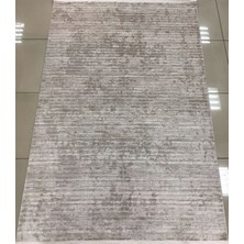 Padişah Halı Polo 74441 061 Serisi Akrilik Salon Oturma Yatak Odası Halısı