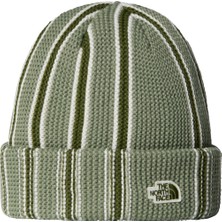 The North Face  Urban Explore Bere NF0A8CHKFDI1